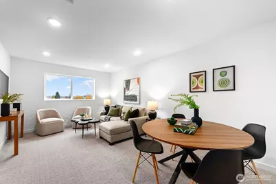 1403 SW 111th Lane, Seattle, WA 98164 - Photo 34