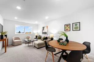 1403 SW 111th Ln, Seattle, WA 98164 - Photo 34