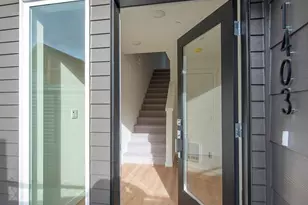 1403 SW 111th Ln, Seattle, WA 98164 - Photo 2