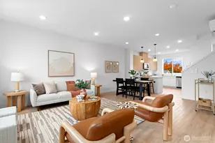 1403 SW 111th Ln, Seattle, WA 98164 - Photo 8