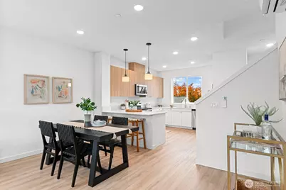 1403 SW 111th Lane, Seattle, WA 98164 - Photo 12