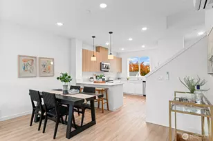 1403 SW 111th Ln, Seattle, WA 98164 - Photo 12