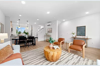 1403 SW 111th Lane, Seattle, WA 98164 - Photo 10