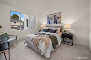 10043 B 8th Ave NW, Seattle, WA 98177 - Photo 18