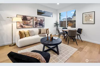 10043 B 8th Avenue NW, Seattle, WA 98177 - Photo 10