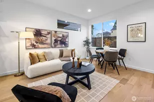 10043 B 8th Ave NW, Seattle, WA 98177 - Photo 10