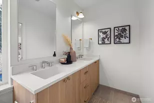 10043 B 8th Ave NW, Seattle, WA 98177 - Photo 22