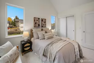 10043 B 8th Ave NW, Seattle, WA 98177 - Photo 16