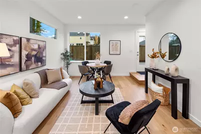 10043 B 8th Avenue NW, Seattle, WA 98177 - Photo 12