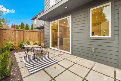 10043 B 8th Avenue NW, Seattle, WA 98177 - Photo 28