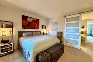 1307 Ocean Shores Blvd SW, Ocean Shores, WA 98569 - Photo 4