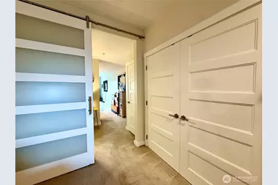 1307 Ocean Shores Boulevard SW #N12, Ocean Shores, WA 98569 - Photo 6