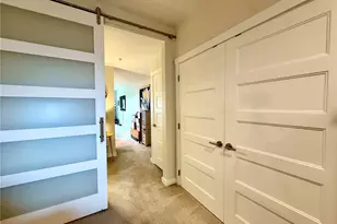 1307 Ocean Shores Blvd SW, Ocean Shores, WA 98569 - Photo 6