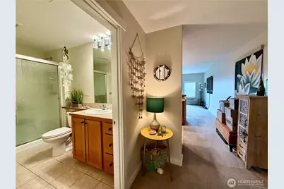 1307 Ocean Shores Boulevard SW #N12, Ocean Shores, WA 98569 - Photo 8