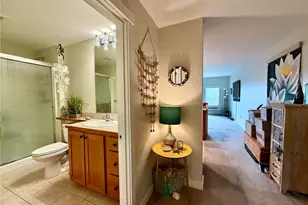 1307 Ocean Shores Blvd SW, Ocean Shores, WA 98569 - Photo 8