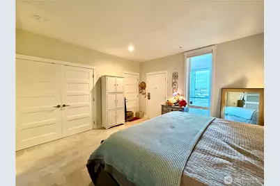 1307 Ocean Shores Boulevard SW #N12, Ocean Shores, WA 98569 - Photo 30