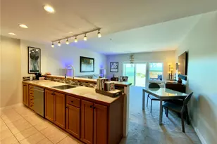 1307 Ocean Shores Blvd SW, Ocean Shores, WA 98569 - Photo 10