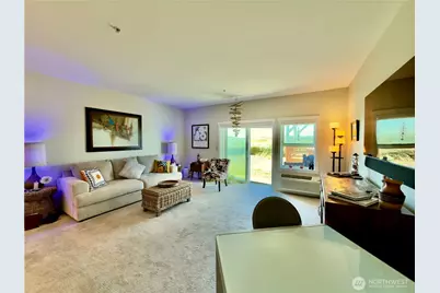 1307 Ocean Shores Boulevard SW #N12, Ocean Shores, WA 98569 - Photo 16