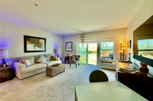 1307 Ocean Shores Blvd SW, Ocean Shores, WA 98569 - Photo 16