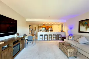 1307 Ocean Shores Blvd SW, Ocean Shores, WA 98569 - Photo 22