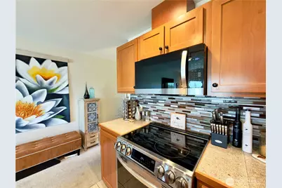 1307 Ocean Shores Boulevard SW #N12, Ocean Shores, WA 98569 - Photo 14