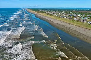 1307 Ocean Shores Blvd SW, Ocean Shores, WA 98569 - Photo 38