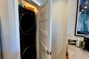 1307 Ocean Shores Blvd SW, Ocean Shores, WA 98569 - Photo 12