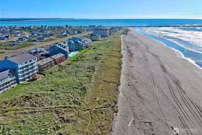 1307 Ocean Shores Boulevard SW #N12, Ocean Shores, WA 98569 - Photo 40