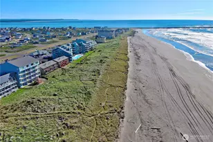 1307 Ocean Shores Blvd SW, Ocean Shores, WA 98569 - Photo 40