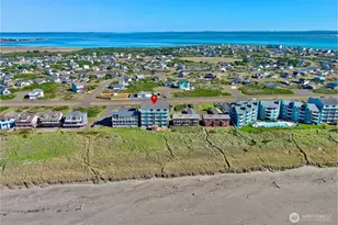 1307 Ocean Shores Blvd SW, Ocean Shores, WA 98569 - Photo 1