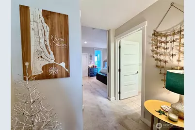 1307 Ocean Shores Boulevard SW #N12, Ocean Shores, WA 98569 - Photo 28