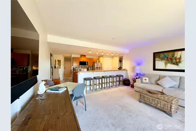 1307 Ocean Shores Boulevard SW #N12, Ocean Shores, WA 98569 - Photo 24