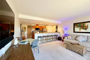 1307 Ocean Shores Blvd SW, Ocean Shores, WA 98569 - Photo 24