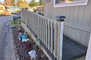 815 124th Street SW, Everett, WA 98204 - Photo 2