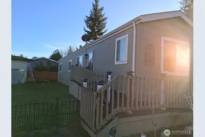 815 124th Street SW #90, Everett, WA 98204 - Photo 4