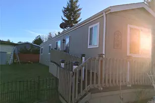 815 124th Street SW, Everett, WA 98204 - Photo 4