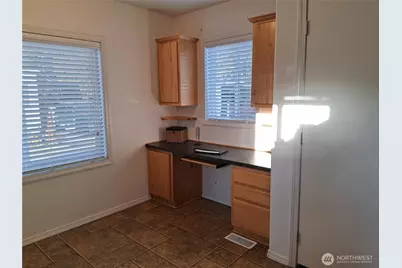 815 124th Street SW #90, Everett, WA 98204 - Photo 10