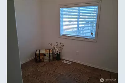 815 124th Street SW #90, Everett, WA 98204 - Photo 12