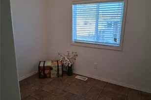 815 124th Street SW, Everett, WA 98204 - Photo 12