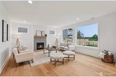 22216 98th Avenue W, Edmonds, WA 98020 - Photo 4