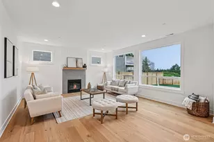 22216 98th Ave W, Edmonds, WA 98020 - Photo 4