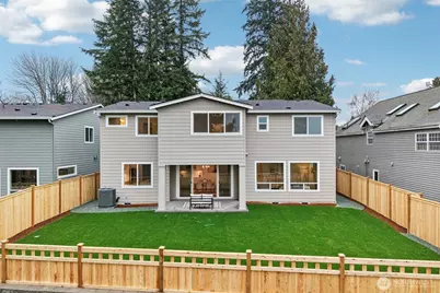 22216 98th Avenue W, Edmonds, WA 98020 - Photo 36