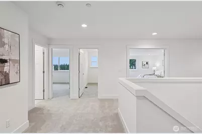 22216 98th Avenue W, Edmonds, WA 98020 - Photo 20