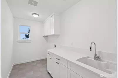 22216 98th Avenue W, Edmonds, WA 98020 - Photo 28