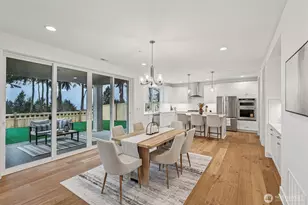 22216 98th Ave W, Edmonds, WA 98020 - Photo 10