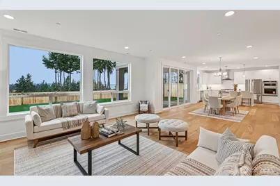 22216 98th Avenue W, Edmonds, WA 98020 - Photo 6