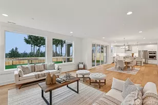 22216 98th Ave W, Edmonds, WA 98020 - Photo 6