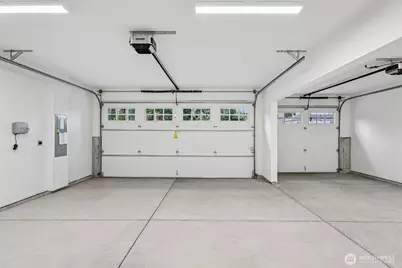 22216 98th Avenue W, Edmonds, WA 98020 - Photo 32