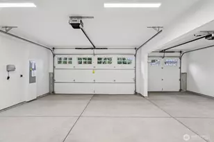 22216 98th Ave W, Edmonds, WA 98020 - Photo 32