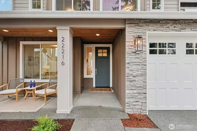 22216 98th Avenue W, Edmonds, WA 98020 - Photo 2
